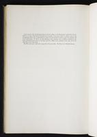 Monograph of the Trogonidae, 2:209