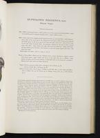 Monograph of the Trogonidae, 2:56