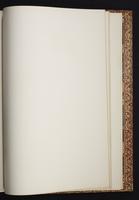 The birds of New Guinea, 1:444