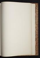 The birds of New Guinea, 1:442