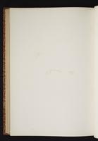 The birds of New Guinea, 1:441