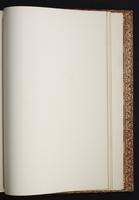 The birds of New Guinea, 1:438