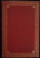 Birds of Asia, 1:front