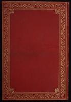 Birds of Asia, 1:back