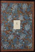 Birds of Asia, 1:312