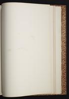 The birds of New Guinea, 1:436