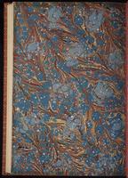 Birds of Asia, 1:311