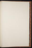 Birds of Asia, 1:310