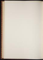 Birds of Asia, 1:309