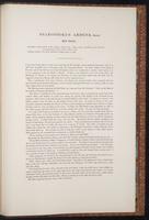 Birds of Asia, 1:308