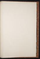 Birds of Asia, 1:306