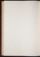 Birds of Asia, 1:305