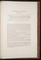 Birds of Asia, 1:304