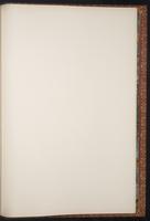 Birds of Asia, 1:302