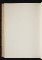 The birds of New Guinea, 1:435