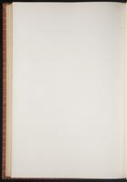 Birds of Asia, 1:301