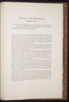 Birds of Asia, 1:300