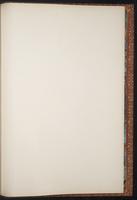 Birds of Asia, 1:298