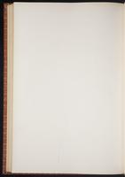 Birds of Asia, 1:297