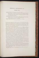 Birds of Asia, 1:296