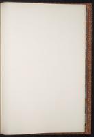 Birds of Asia, 1:294