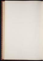 Birds of Asia, 1:293