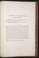 Birds of Asia, 1:292