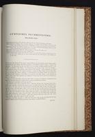 The birds of New Guinea, 1:434