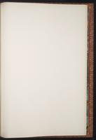 Birds of Asia, 1:290