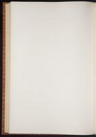 Birds of Asia, 1:289