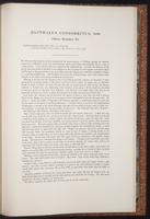 Birds of Asia, 1:288