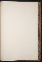 Birds of Asia, 1:286