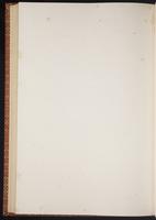 Birds of Asia, 1:285