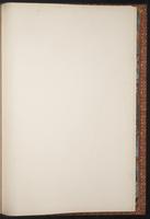 Birds of Asia, 1:282