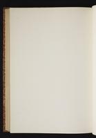 The birds of New Guinea, 1:433