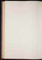 Birds of Asia, 1:281