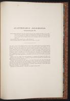 Birds of Asia, 1:280