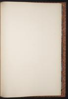 Birds of Asia, 1:278