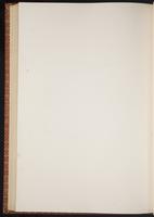 Birds of Asia, 1:277