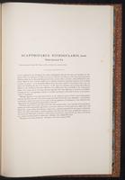 Birds of Asia, 1:276