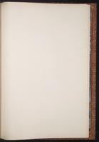 Birds of Asia, 1:274