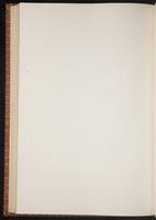 Birds of Asia, 1:273