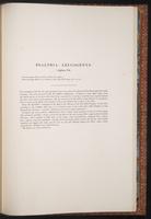 Birds of Asia, 1:272