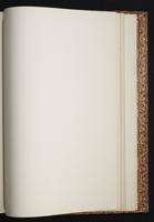 The birds of New Guinea, 1:432