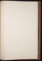 Birds of Asia, 1:270