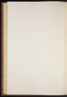 Birds of Asia, 1:269