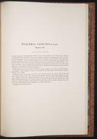 Birds of Asia, 1:268