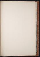 Birds of Asia, 1:266