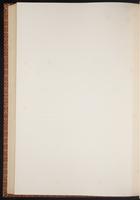 Birds of Asia, 1:265