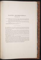 Birds of Asia, 1:264